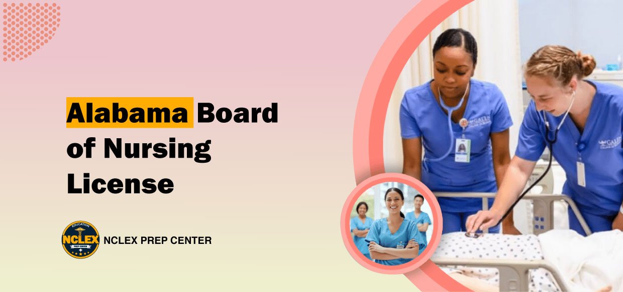 Alabama-Board
