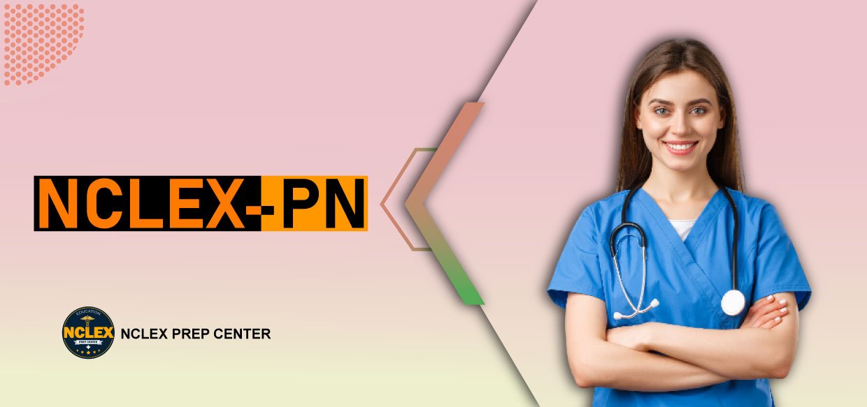 NCLEX-PN-BY-NCLEX-PREP-CENTER