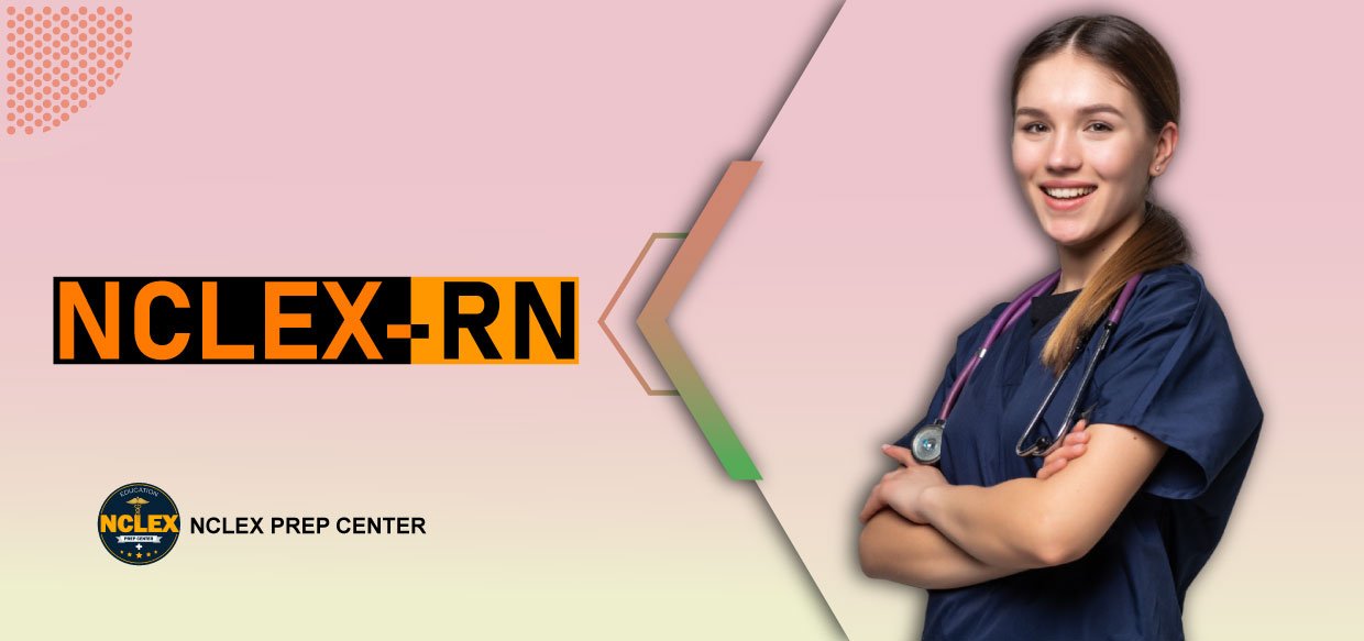 NCLEX-RN-BY-NCLEX-PREP-CENTER