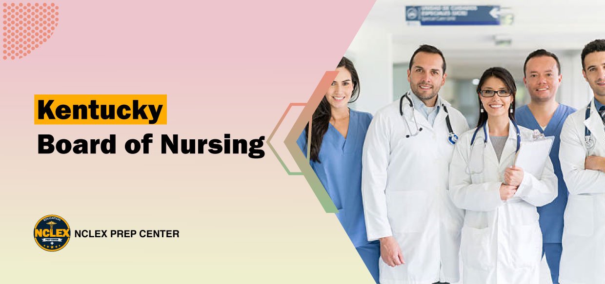 Navigating-the-Kentucky-Board-of-Nursing
