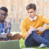 How to Pass the NCLEX-RN on the First Try: A Complete 2025 Study Strategy