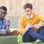 How to Pass the NCLEX-RN on the First Try: A Complete 2025 Study Strategy