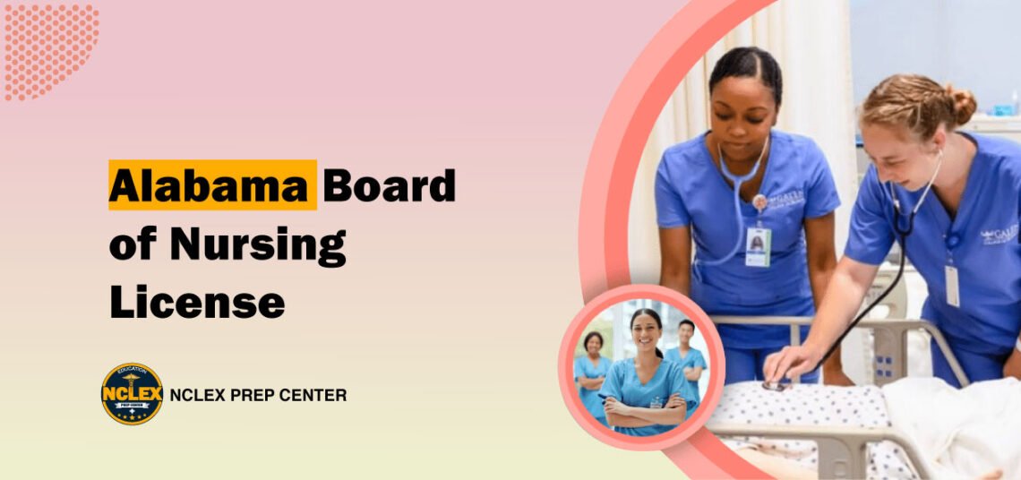 Alabama-Board